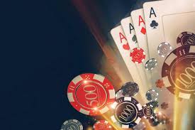 Официальный сайт Nvuti Casino