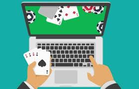 Вход на официальный сайт Casino Admiral 888