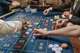 Онлайн казино Metatokens Casino