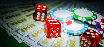 Вход на зеркало Metatokens Casino